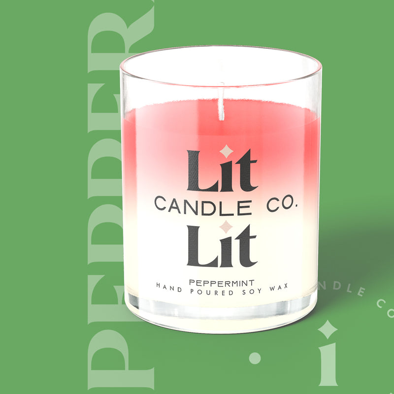 Peppermint