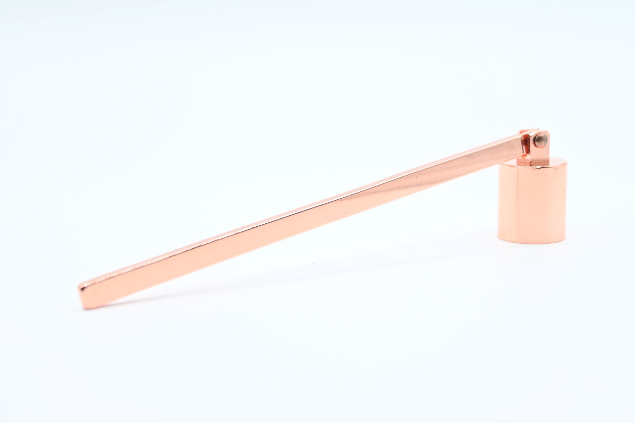 Candle Snuffers