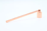 Candle Snuffers