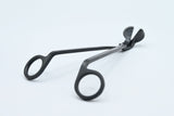 Wick Trimmers